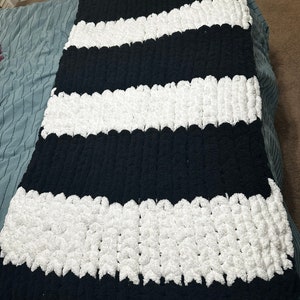 Camino de cama ¡Súper suave y acogedor! ¡Cálido y peludo!