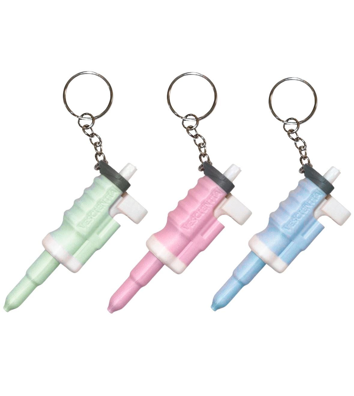Eppendorf pipette pen - Etsy 日本