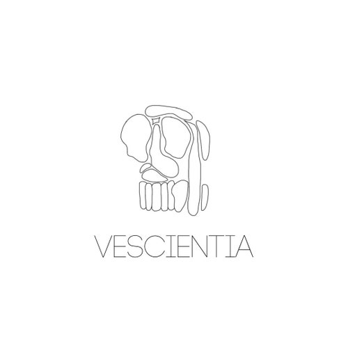 vescientia-etsy
