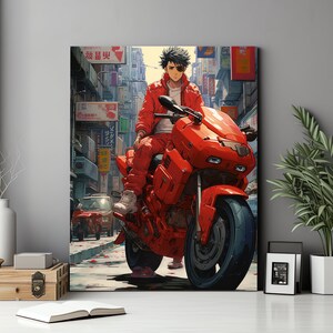 日本最大の This item Etsy - unavailable is 洋楽