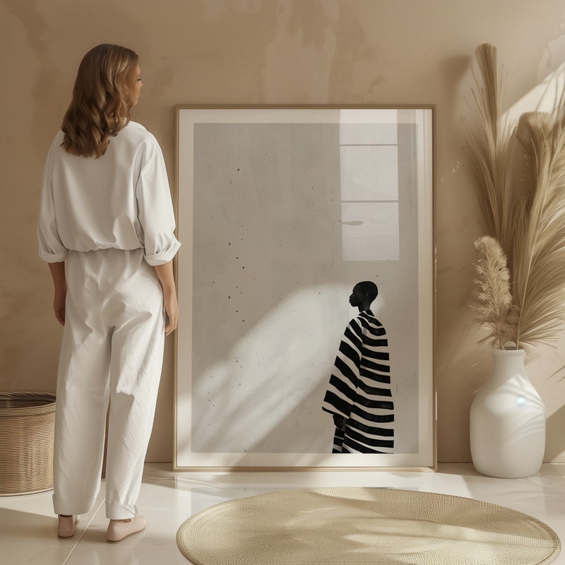 Living Room Wall Prints Etsy