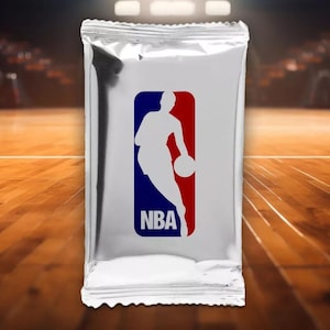 NBA PSA Überraschungspaket!!! 1 Psa Graded Karte + Rookies, Einsätze, Fun Chase!