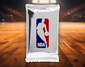 nba graded card mystery booster pack Amazon.com: PSA Basketball Graded Card Mystery Power Pack | 1 PSA Graded  Basketball Card & 1 Pack of Cards | Grade 8+ Guaranteed main image 1