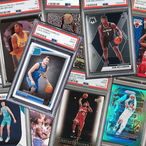 psa graded nba cards Set Registry: The 1969 Topps Basketball Rulers, ''Measuring'' the Success of a Unique Hoops Issue NBA PSA Mystery Pack!!! 1