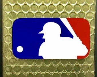 ¡Paquete misterioso de PSA de MLB! ¡1 tarjeta calificada de PSA, + novatos, insertos, persecución divertida!