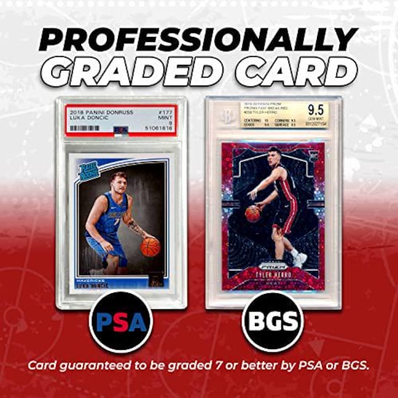 disney lorcana graded cards Grading Disney Lorcana Cards with C3Grading