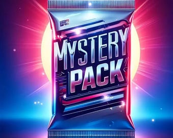 ¡Paquete misterioso de PSA de la NBA! ¡1 tarjeta calificada de PSA, + novatos, insertos, persecución divertida!