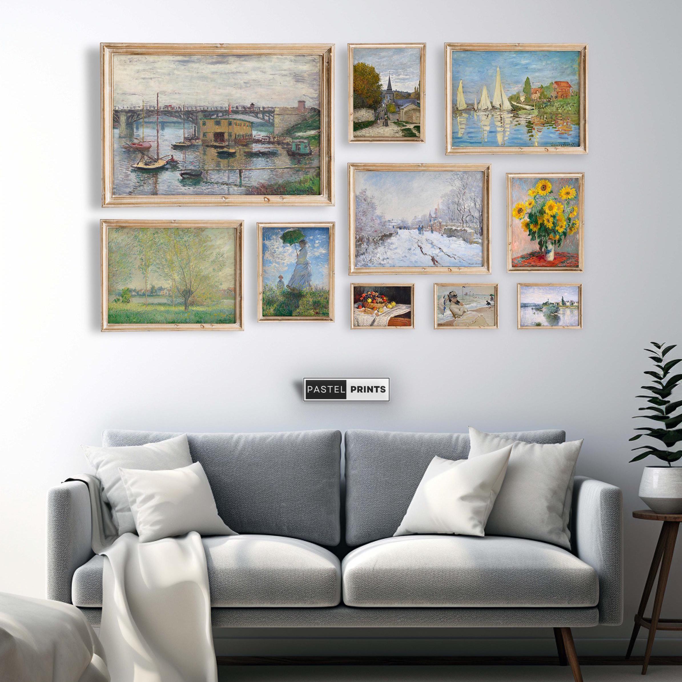 Buy Chic Home Decor Idea Online In India - Etsy India Buy Chic Home Decor Idea Online In India - Etsy India