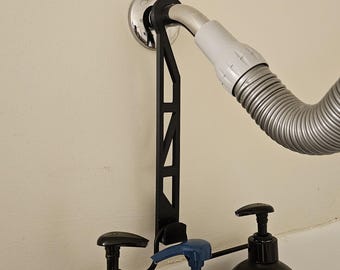 Shower Caddy Extender Hook Universal Caddy Extension for Shower bathroom Etsy UK