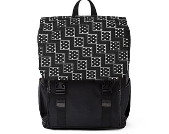 Unisex, travel, luggage, backpacks, bookbags, travel bags, bags