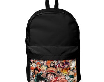 Unisex, travel, luggage, backpacks, bookbags, travel bag, bags