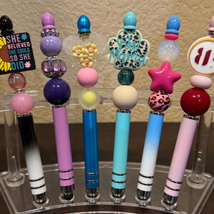 Stylus