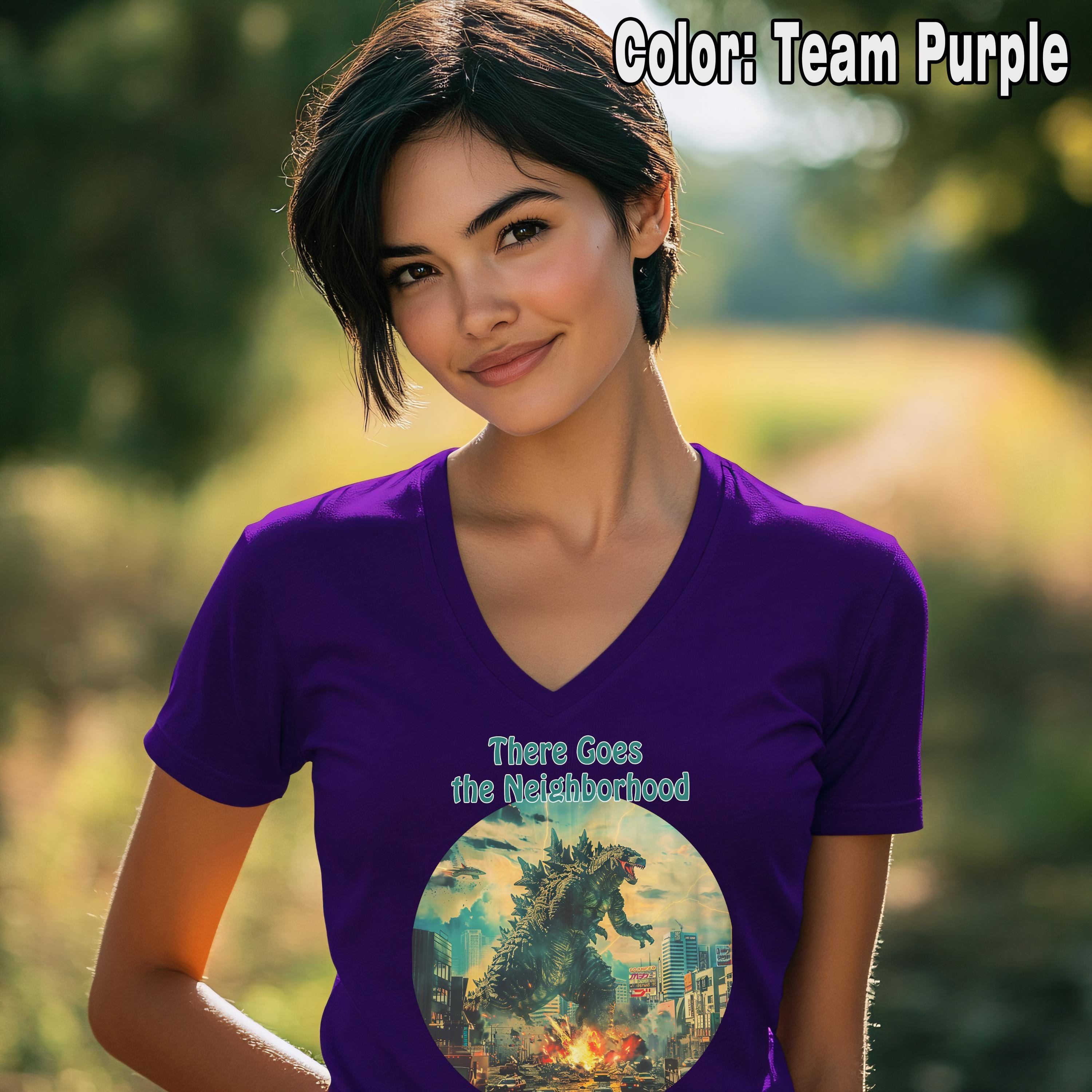 ONLY Lot De 3 T-shirts Basiques à Manches Longues D'été Pour Femme, Noir Et Blanc, 95 % Coton, Tailles XS, S, M, L, XL, 15209156, S