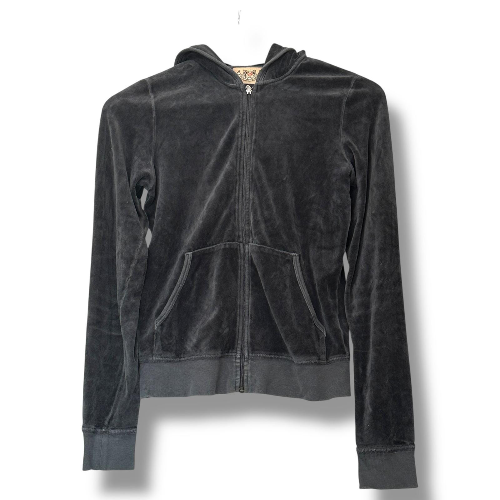 Juicy couture tracksuit vintage - Etsy 日本