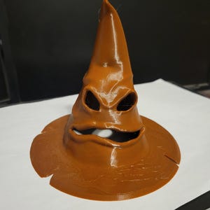 Sorting Hat 6in