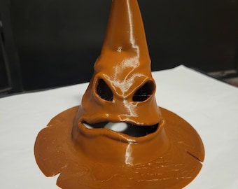Sorting Hat 6in