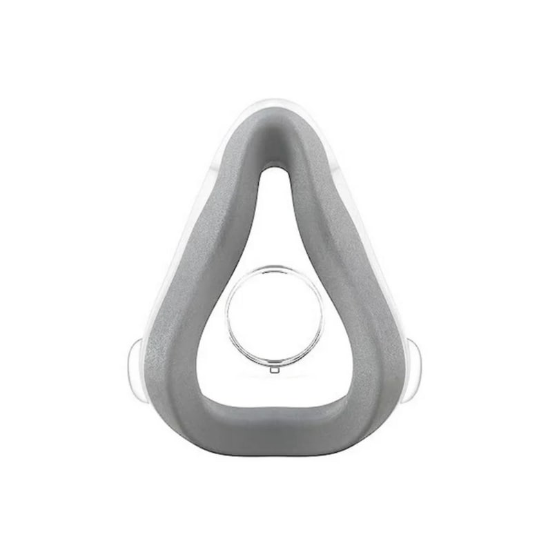 HAPPYH]Per Airtouch F20, Cuscino Di Ricambio Taglia M, Comfort - Foto 8