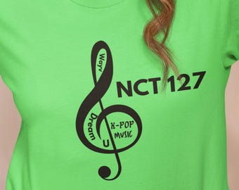 NCT K-pop PNG, nct Merch, Kpop Groups Png, Kpop Fandom, Kpop T-shirt design, Korean Music, nct group png, Trending Now, Sublimation download