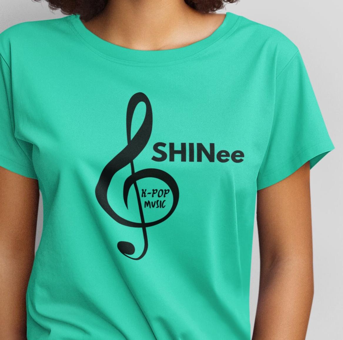 Shinee PNG, Kpop Shinee Design, Shinee Digital Print, Shinee Group Merch, Shinee Music Group PNG, Shinee Fandom Shawols, Shinee Gift png
