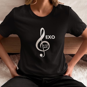 Kpop EXO Png , Kpop Groups, Kpop Clothes, Kpop Fashion, Korean Group, Kpop Gift, Kpop Merchandise, Kpop Idol&#39;s,  Kpop Fandom