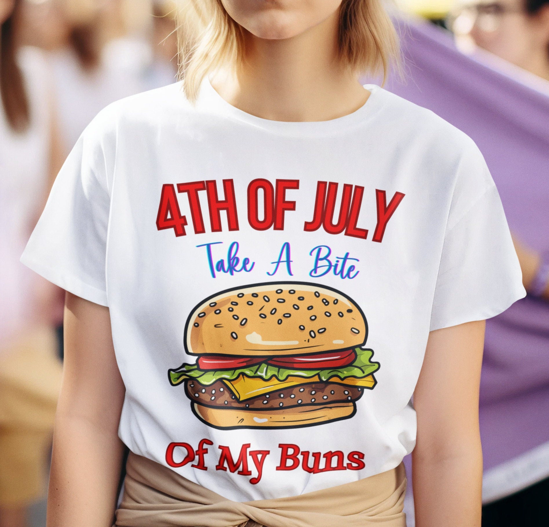 vintage fourth of july images