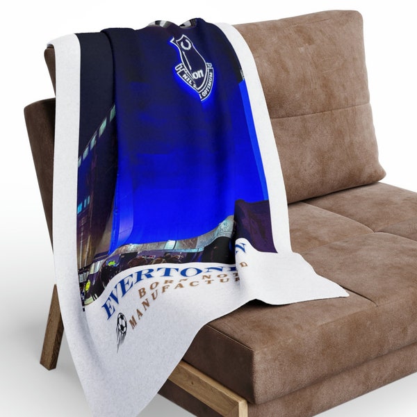 Everton