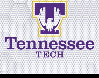 Tennessee Tech SVG, Golden Eagles SVG,Football, College, Basketball,Layered,Vector,Illustration Pack,Design,Drawing,Svg,Dxf,Png,Jpeg,Esp