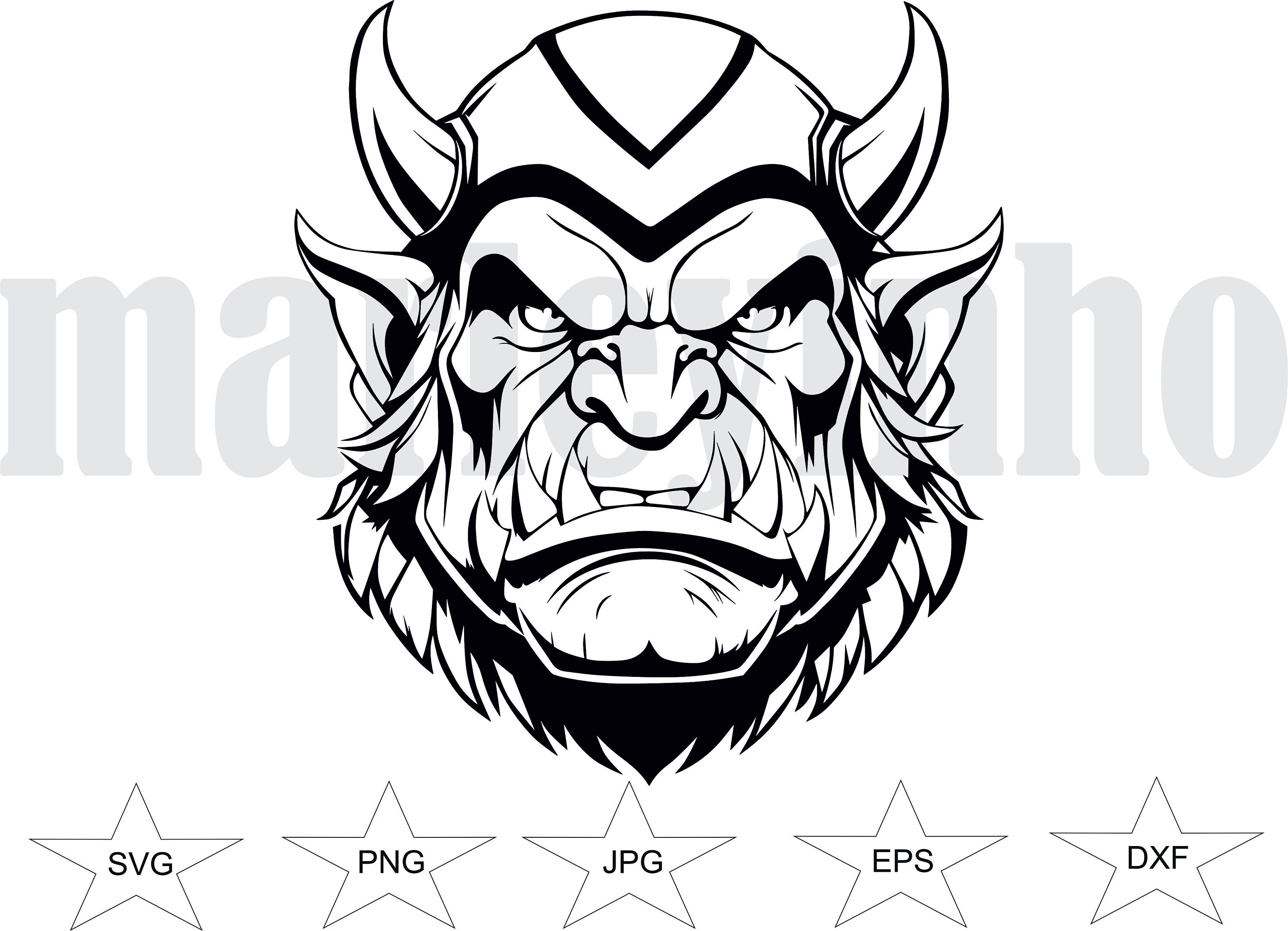 World of Warcraft SVG,PNG Wow Svg Wow Png Wow Logo - Etsy