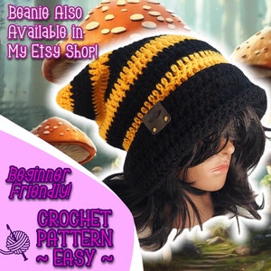 Plus size winter hats top