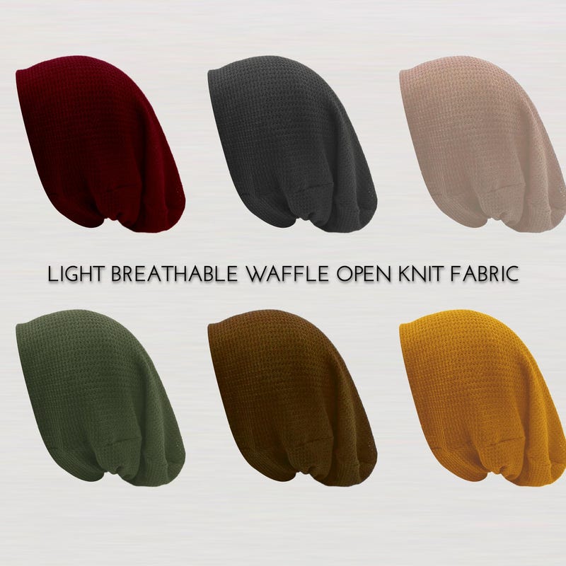 Custom Urban Beanies - Etsy