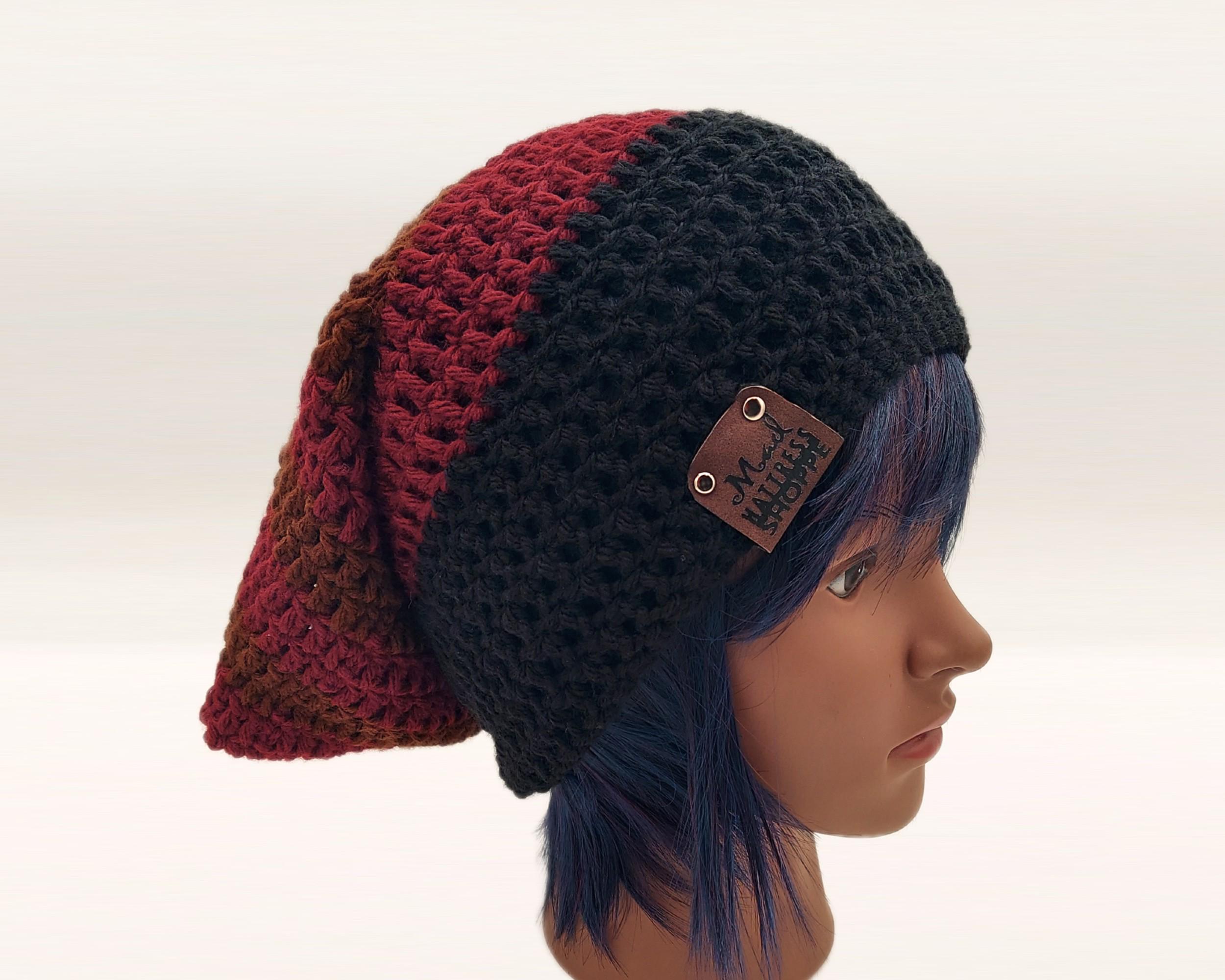 Y2k Oversized Knit - Etsy