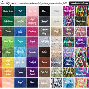 Yarn Color Chart, Homemade Crochet, Crochet Beanie, Knit Beanies, FITTED TOQUE, KNIT TOBOGGAN, CROCHETED CAP, KNIT POM TAM, DOCKER BEANIE, FISHERMAN BEANIE, KNIT TRAWLER BEANIE, HIGH TOP BEANIES, CUFFLESS KNIT BEANIE, KNIT WATCH CAP, MONMOUTH CAP, CHEAP RIBKNIT CAP, FITTED SKULLCAP, stretchy brimmed beanies, rasta caps, Jamaican beanies, face mask beanies, unisex knit beanies, beanies for all sizes, plus size beanies, knit xxl beanies, slouch beanie, extra slouchy beanie for big heads, large hat