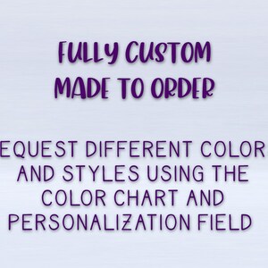 Faded Rainbow Cat Hat: Crochet Cat Ear Beanie, Lightweight Knit Hat, Grungy Beanie, Pride Beanie, Rainbow Ombre Pattern image 7