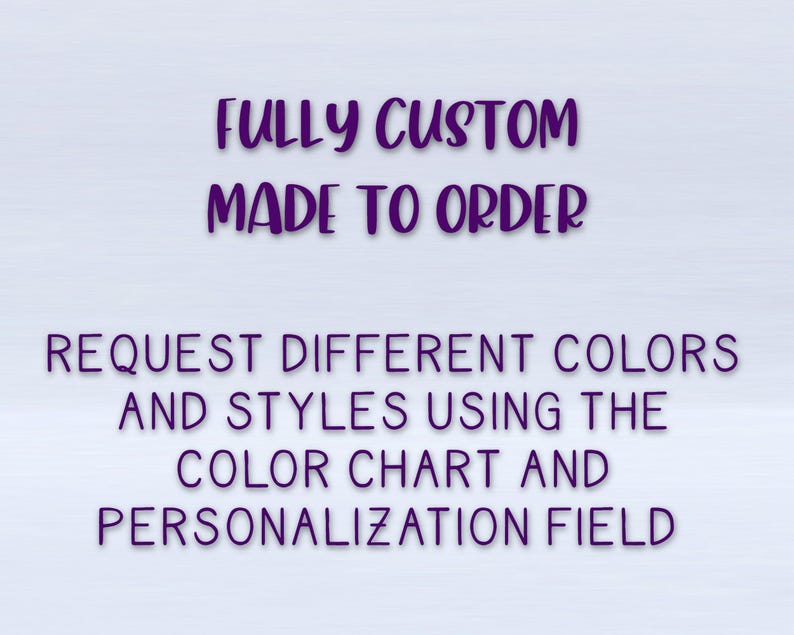 Faded Rainbow Cat Hat: Crochet Cat Ear Beanie, Lightweight Knit Hat, Grungy Beanie, Pride Beanie, Rainbow Ombre Pattern image 7