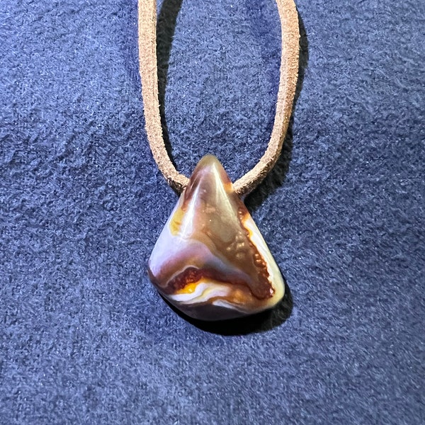 Fire Agate Etsy