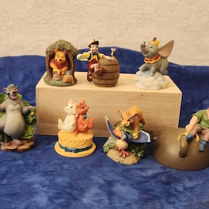 Lenox Dumbo - Etsy