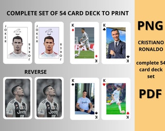 クリスティアーノ ロナウド 2016 セレクト シルバー Prizm #1