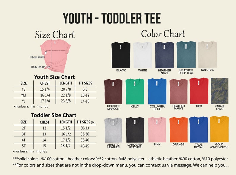 Camiseta "Sé amable": Tú importas, ama a todos, camiseta sobre salud mental imagen 8
