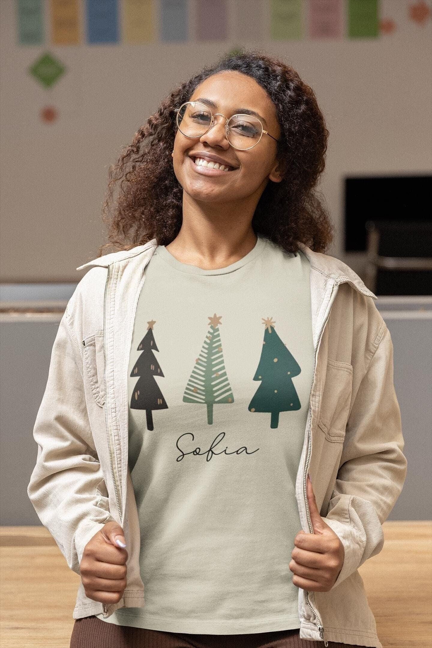 Xmastee - Etsy