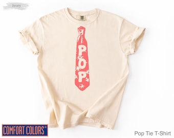Trendy Tee/Motivational