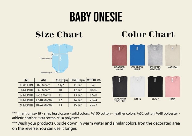 Camiseta "Sé amable": Tú importas, ama a todos, camiseta sobre salud mental imagen 9