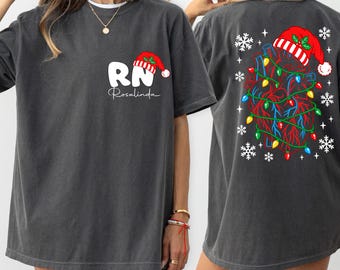 Trendy Tee/Motivational