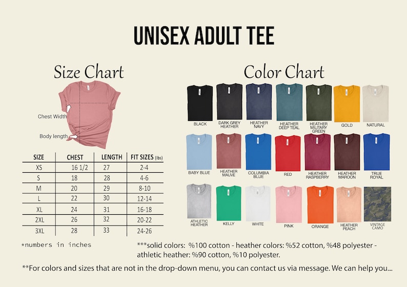 Camiseta "Sé amable": Tú importas, ama a todos, camiseta sobre salud mental imagen 5
