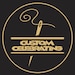CustomCelebrating