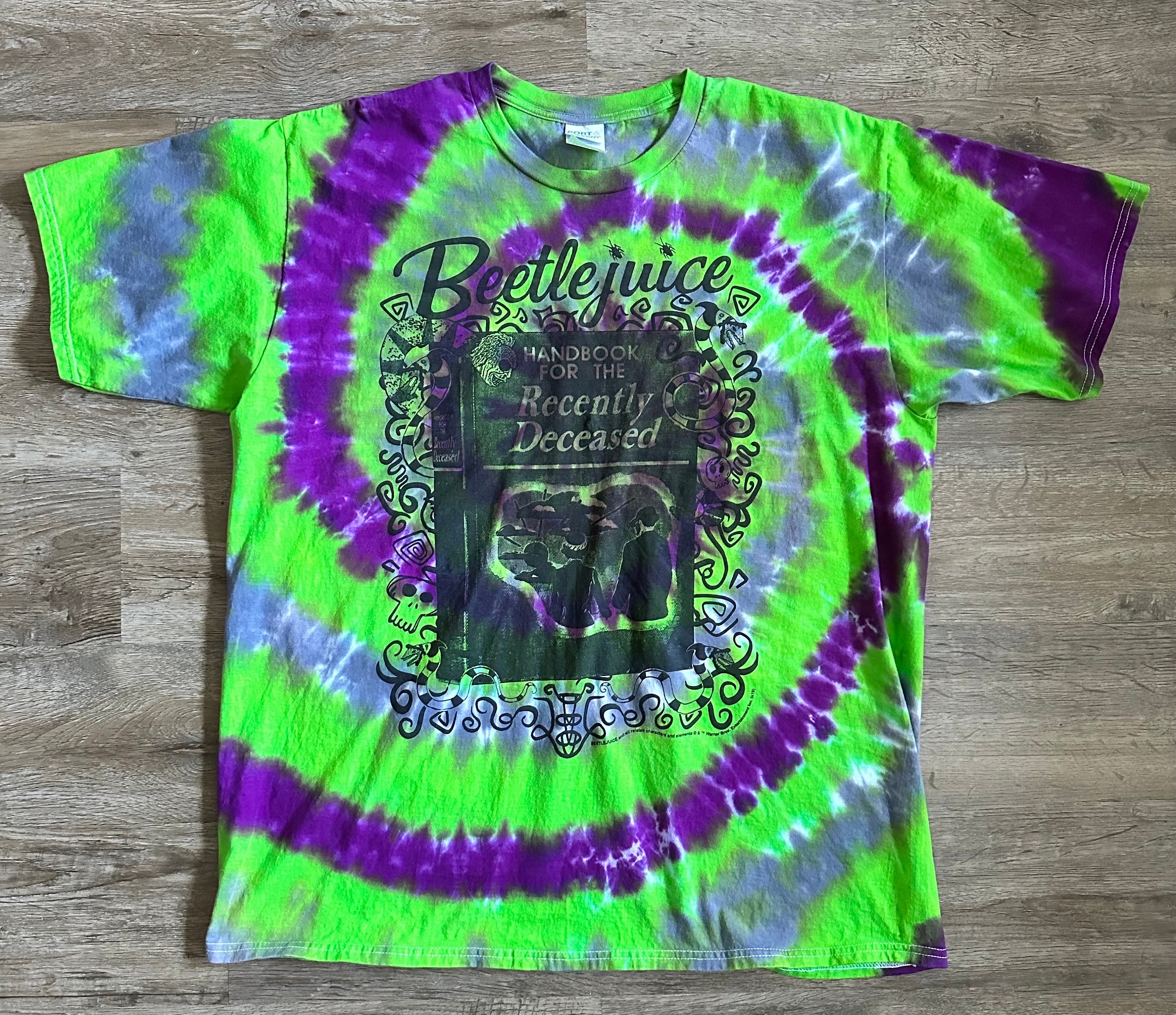 bandana neck tie men