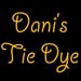 Dani