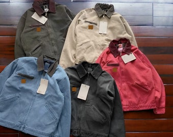 Las mejores ofertas en Chaqueta universitaria abrigos, chaquetas y