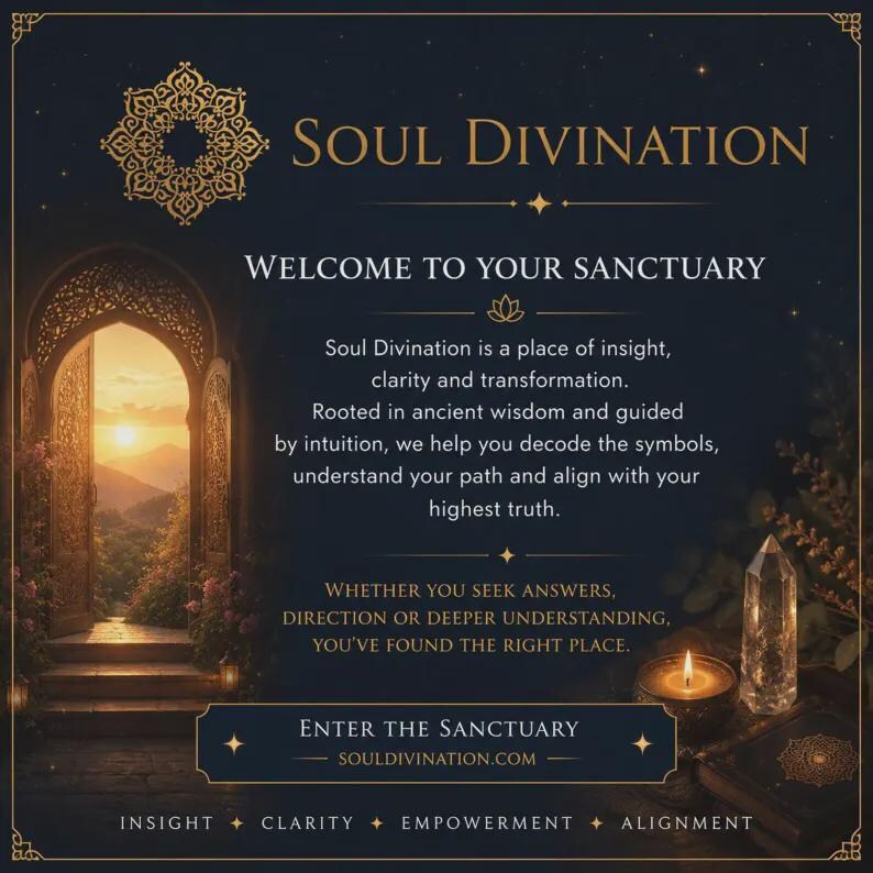 Mother Mary's Personalised Letter - Divine Love & Compassion, Channelled Letter from the Divine Mother, Sacred Guidance, 1200 Word PDF bild 7