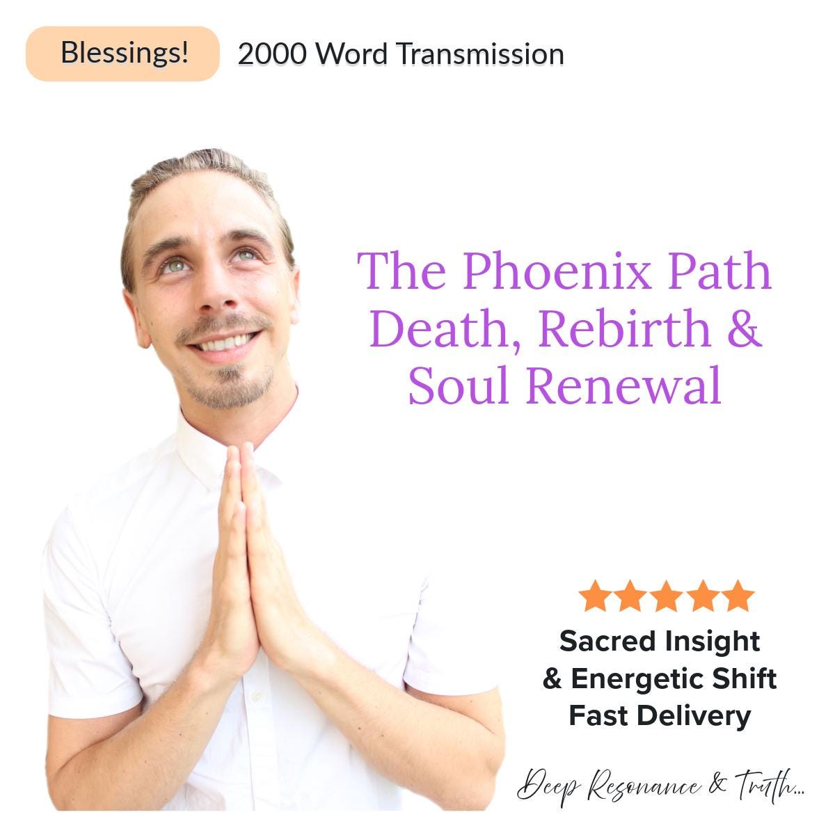 Phoenix Path Soul Transmission | Spiritual Rebirth | Divine Channelling | Sacred Transformation | Energetic Alchemy | 2000+ Words