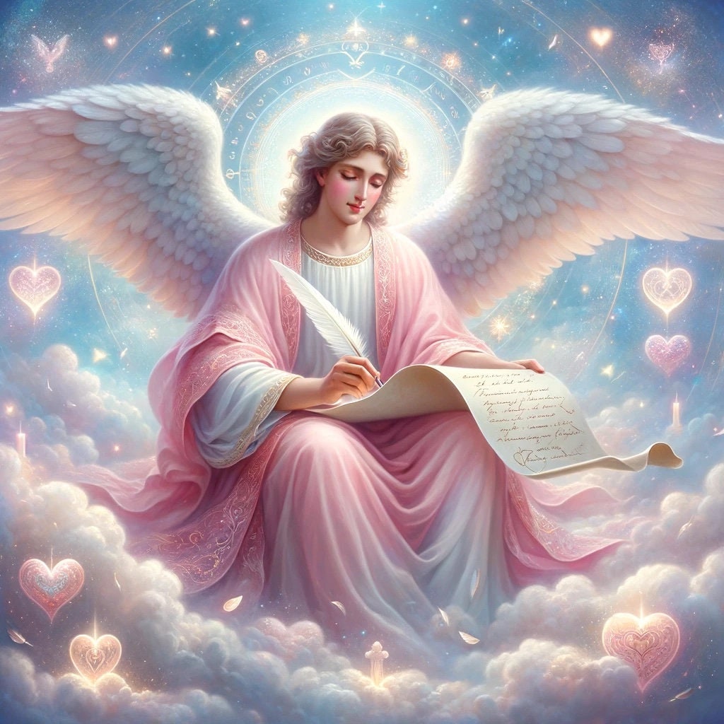 チャミュエル - Etsy 日本